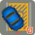 首选之品🚙免🏇费版🍇体育苹果💰电子app体育-v7.7.66